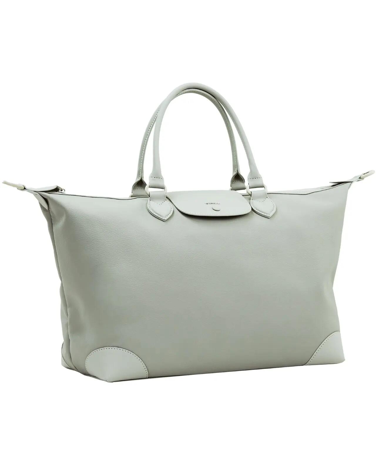 Reistas WINGS WILLOW elegant en ruim LICHTBLAUW 4/10