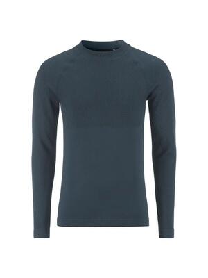 Craft warm comfort ls m – thermisch ondershirt met lange mouw – night