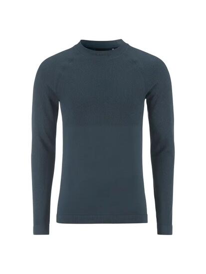 craft Warm Comfort LS M – Maglia termica manica lunga