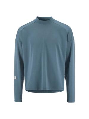 Craft subz rn jersey m — zacht, warm midlayer-jersey