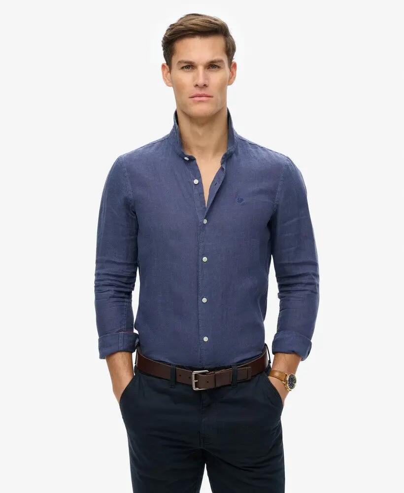 SUPERDRY picture