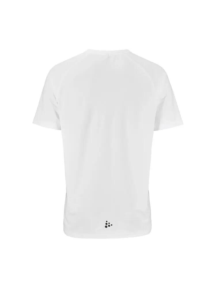 craft Extend 2.0 Graphic Jersey M – Licht shirt van gerecycled polyester 2/4