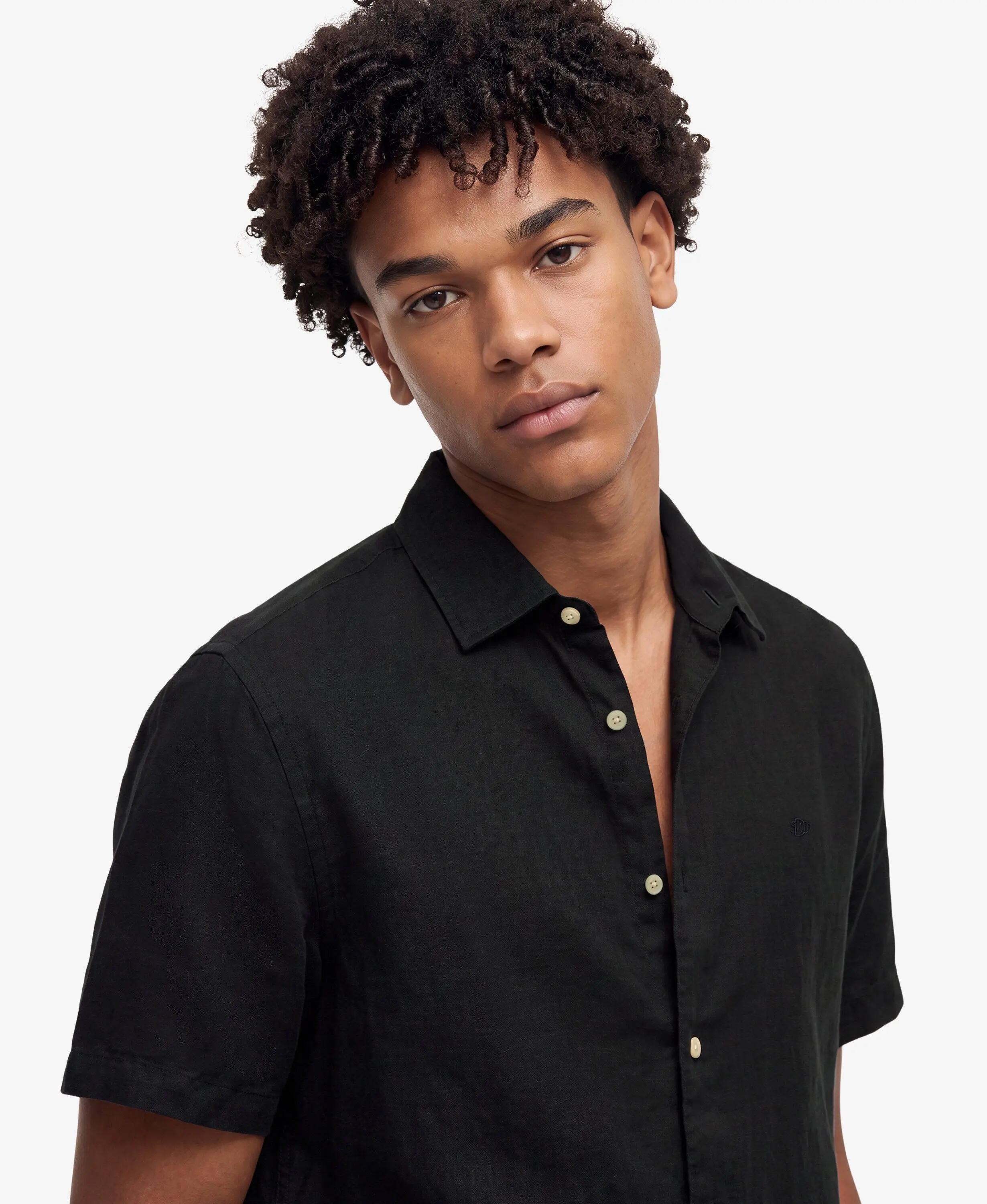 SUPERDRY picture