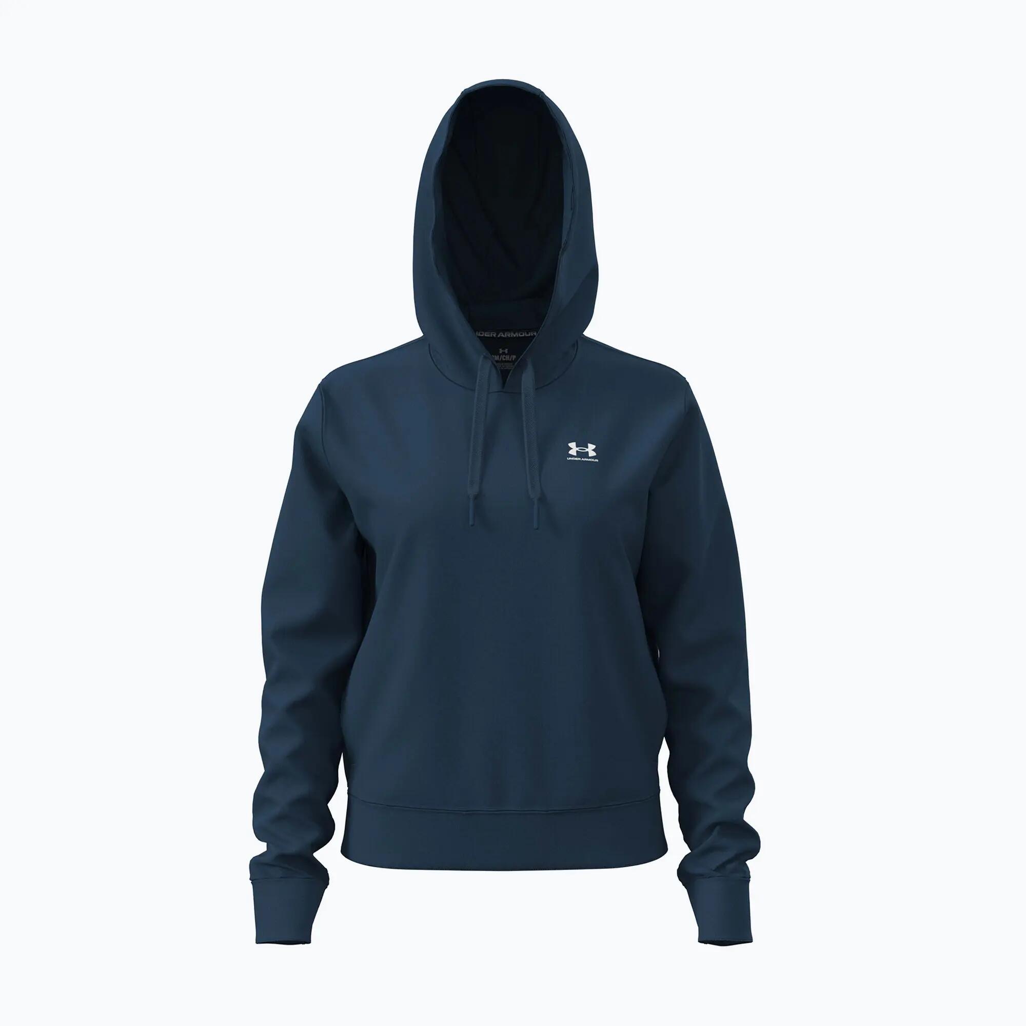 UNDER ARMOUR picture