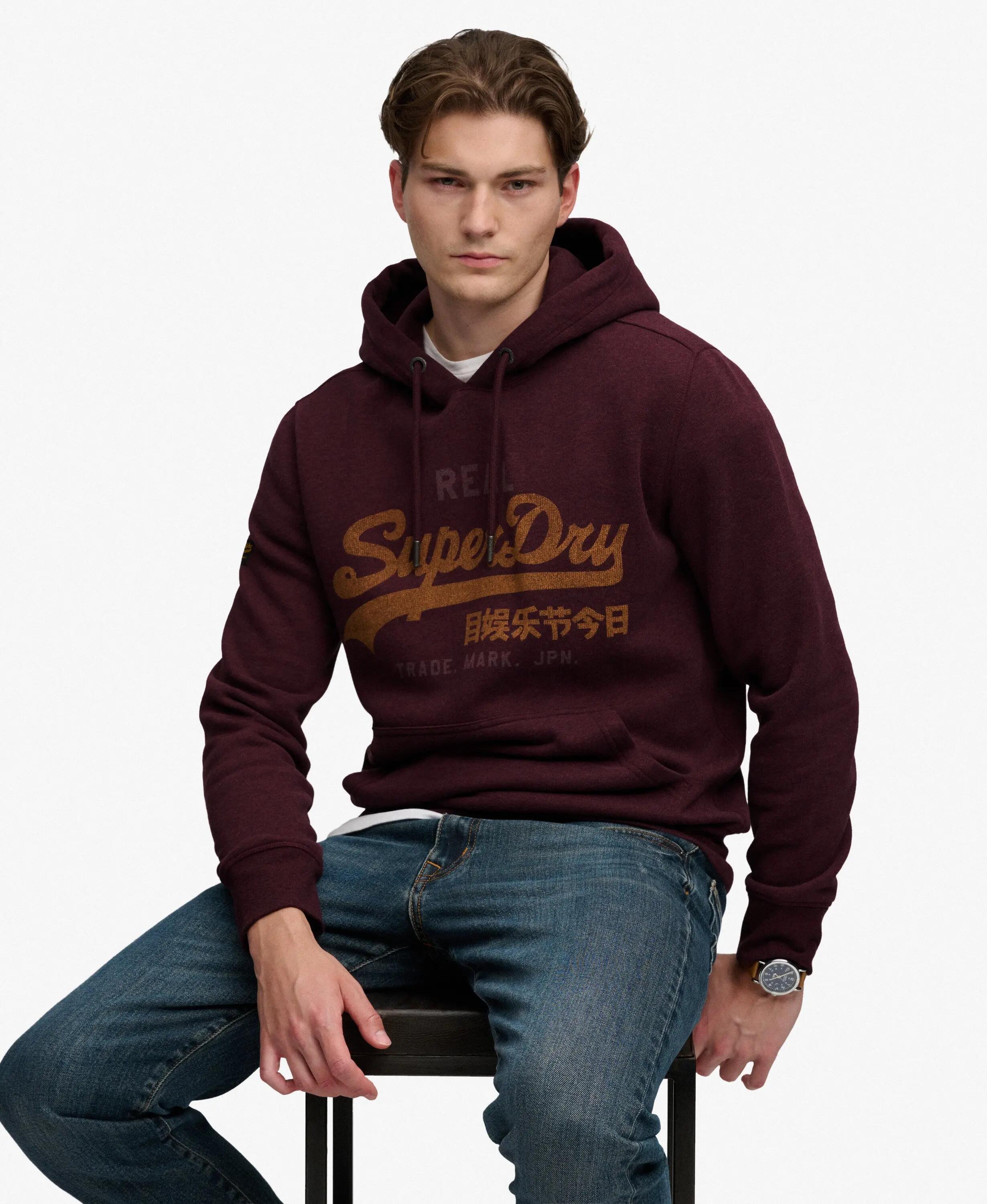 SUPERDRY picture