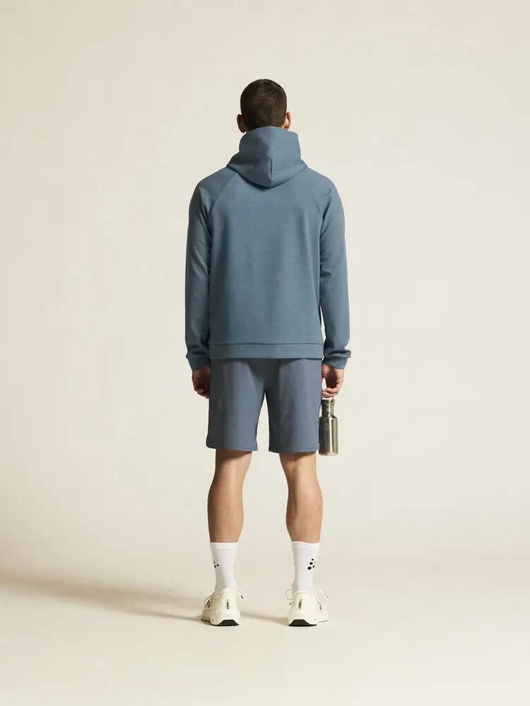 craft ADV Join Hoodie M – Comfortabele hoodie met minimalistisch design 7/7