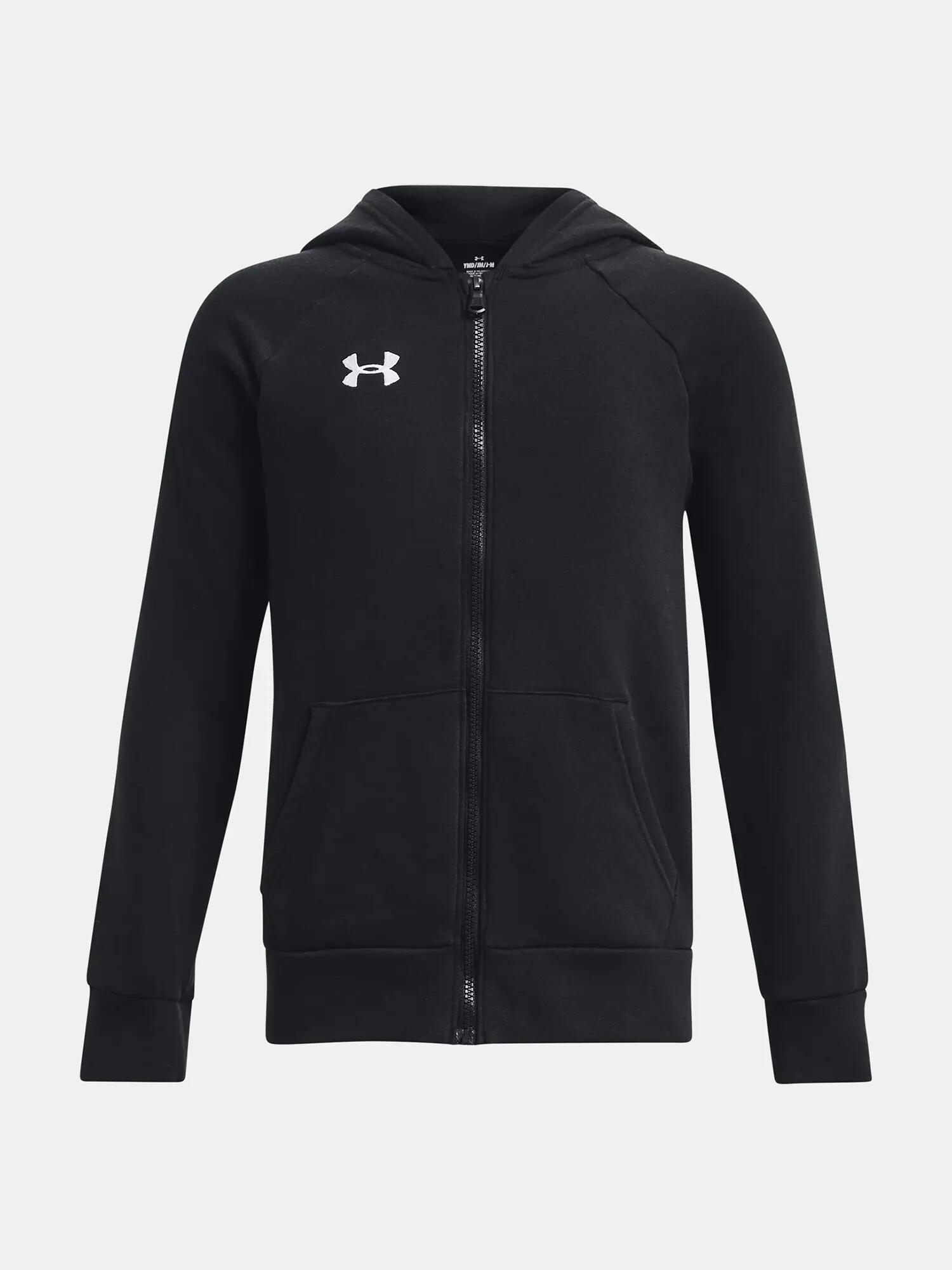 UNDER ARMOUR picture