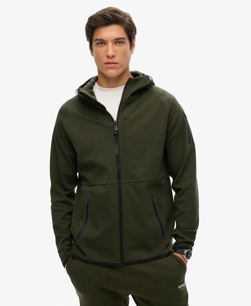 SUPERDRY picture