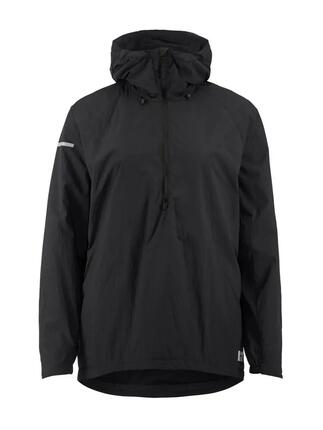 craft SubZ Warm Hood W - Anorak popover chaud et déperlant