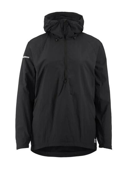 craft SubZ Warm Hood W - Anorak popover chaud et déperlant