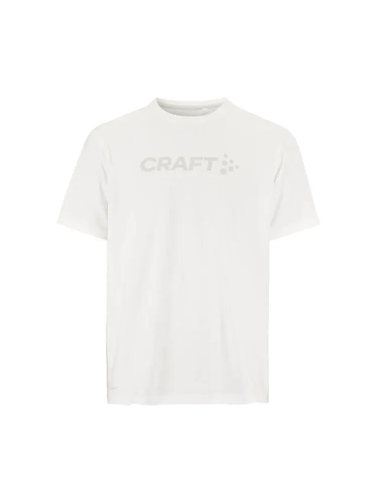 CRAFT picture