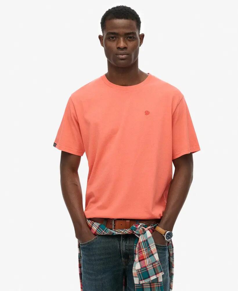 SUPERDRY picture