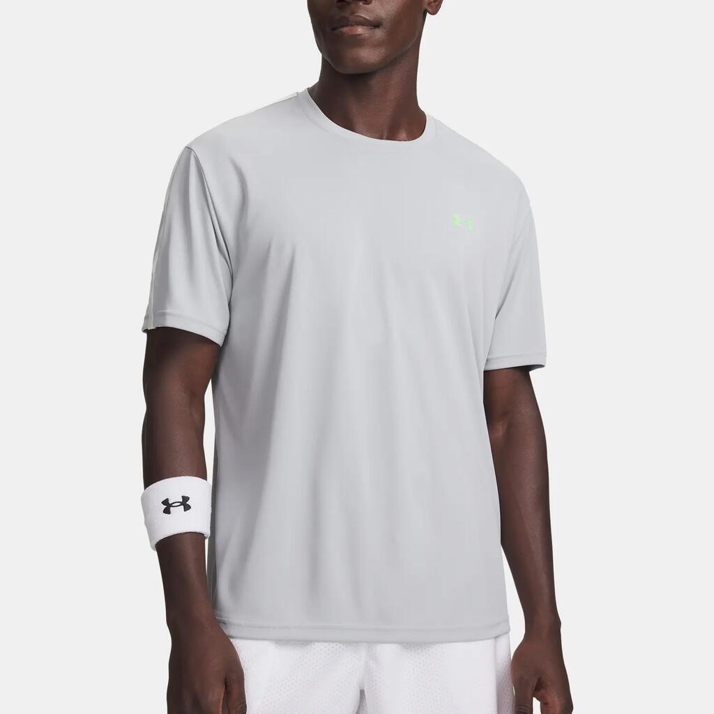 Men's Under Armour Tech Taping Training T-shirt