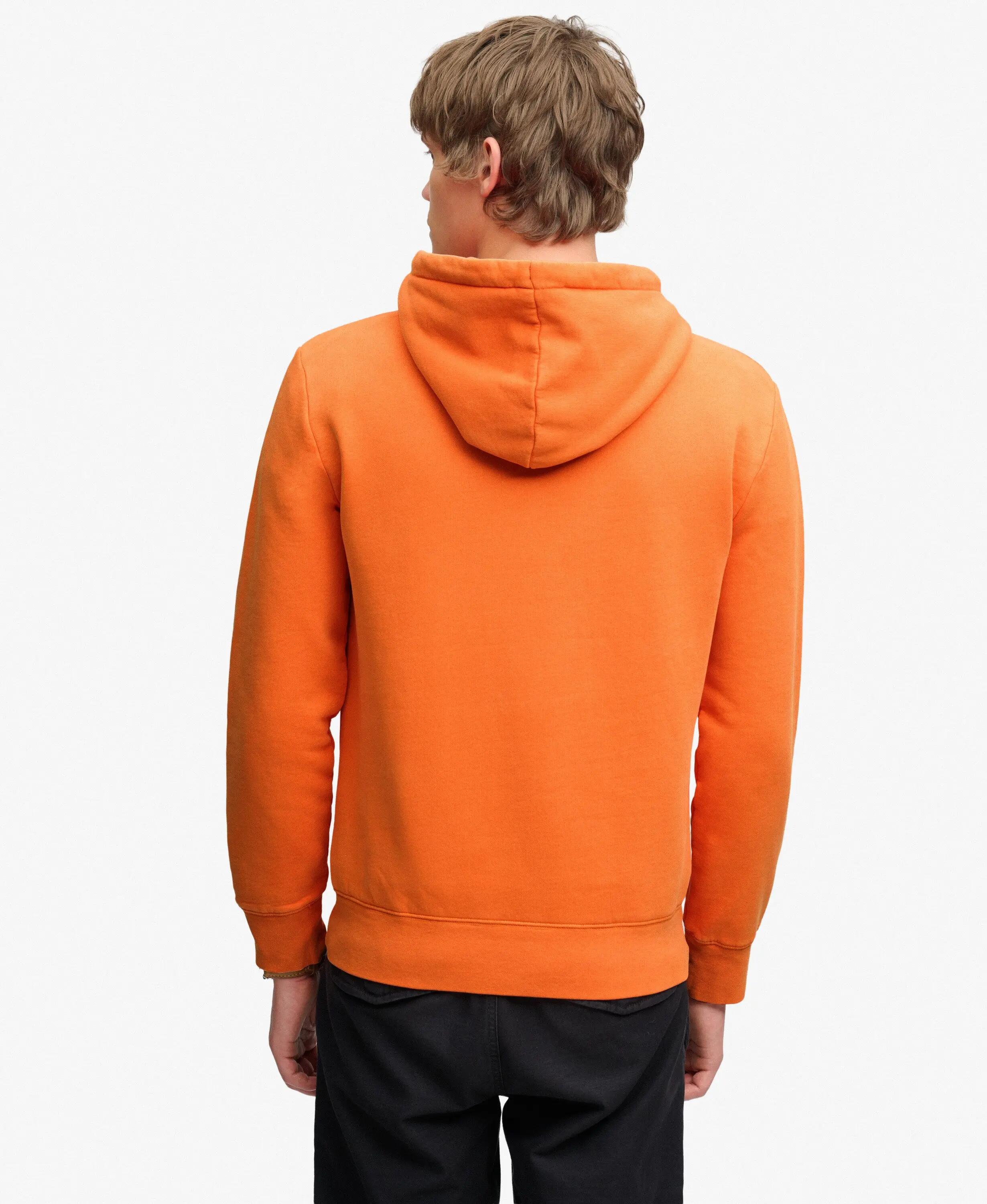 superdry Outdoor Icon Hoodie – gemütlicher Hoodie mit Outdoor-Print 5/7