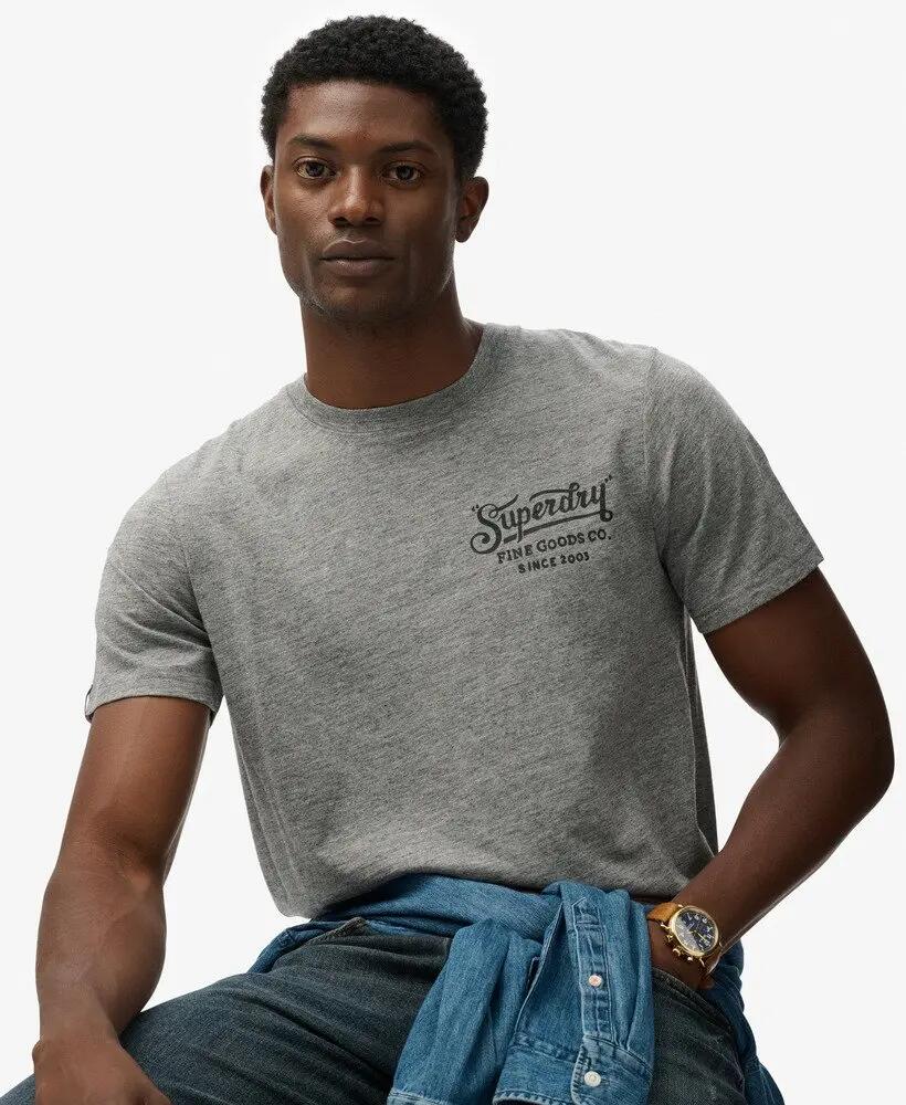 SUPERDRY picture