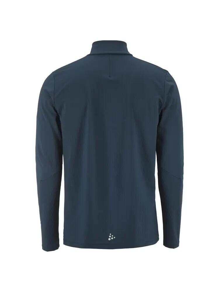 craft Gain Thermal Midlayer 2 M – Polaire thermique isolante 2/7