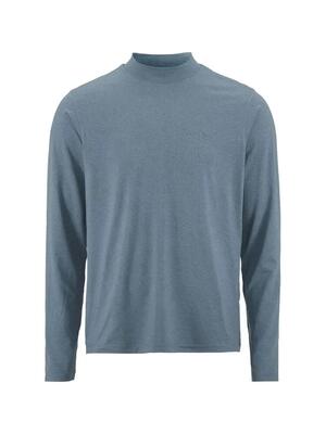 craft Flow MN LS M – maglia manica lunga in jersey morbido ed elasticizzato