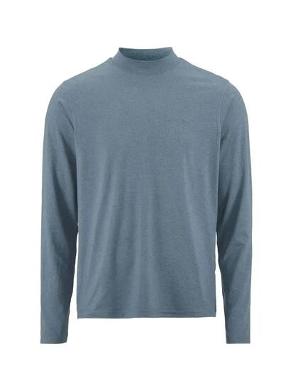 craft Flow MN LS M – maglia manica lunga in jersey morbido ed elasticizzato