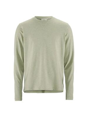 Craft thermal mesh cn m – warm, goed ventilerend shirt