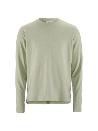craft Thermal Mesh CN M — wärmendes, stark belüftetes Shirt