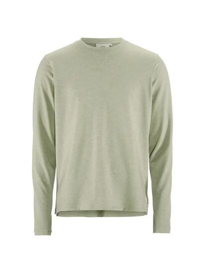 craft Thermal Mesh CN M — wärmendes, stark belüftetes Shirt