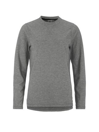 craft Thermal Mesh CN W – wärmendes, atmungsaktives Baselayer