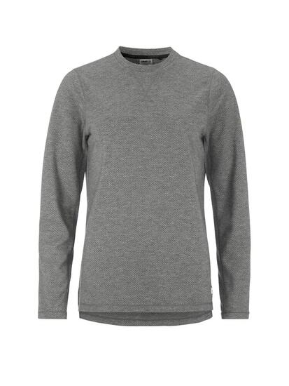 craft Thermal Mesh CN W – wärmendes, atmungsaktives Baselayer