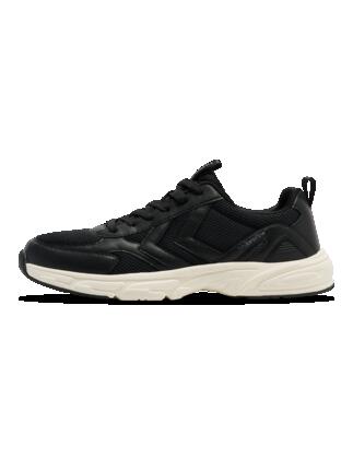 hummel Sneaker HML COREFORCE ONE — sportowy, nowoczesny wygląd – SILVER BIRCH