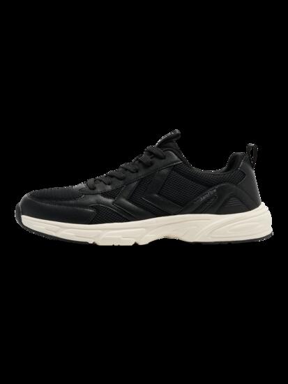 hummel Sneaker HML COREFORCE ONE — sportowy, nowoczesny wygląd – SILVER BIRCH