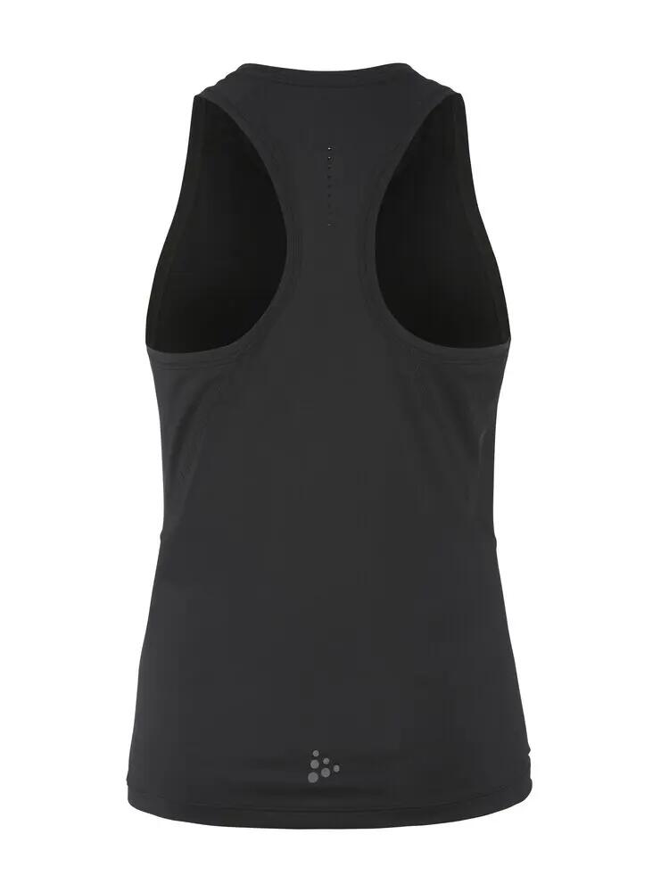craft ADV Essence Singlet 2 W - Trainingssinglet atmungsaktiv 6/7