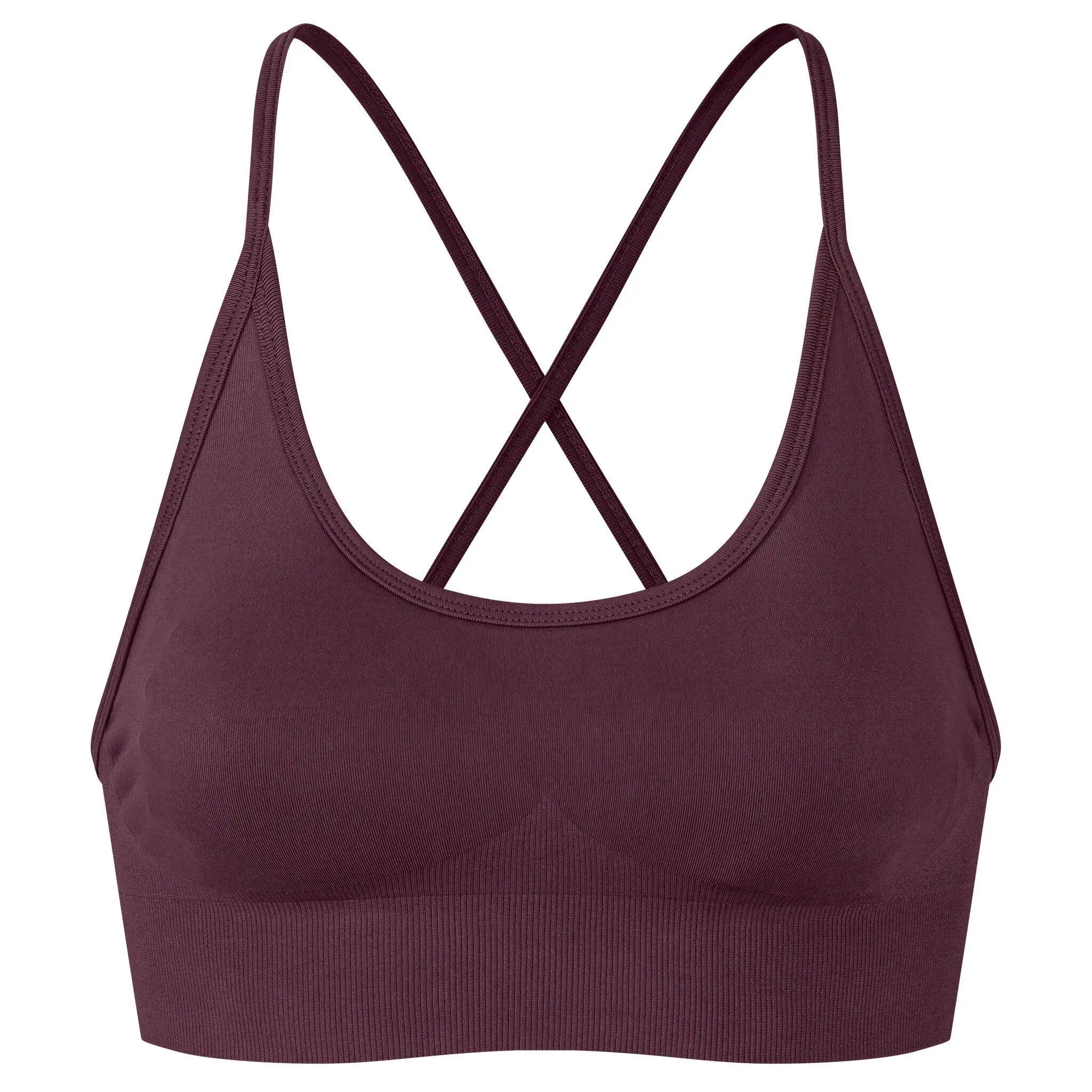 Damen MULTISTRING Functional Bustier 3/7