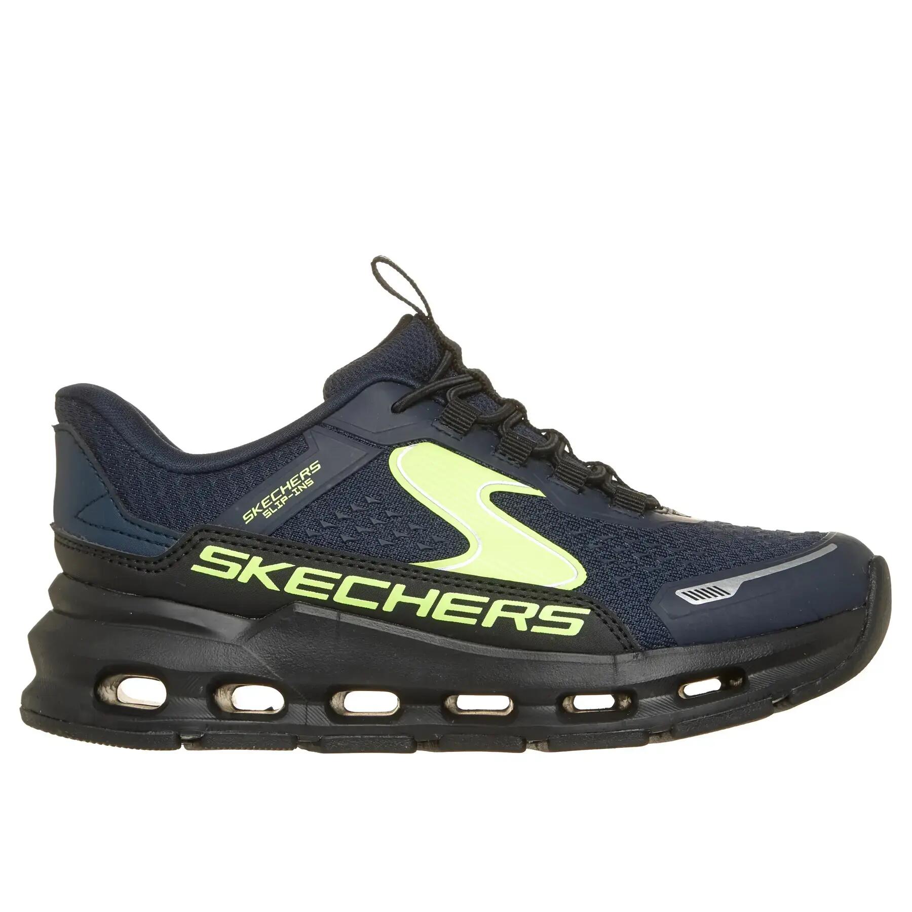 SKECHERS picture