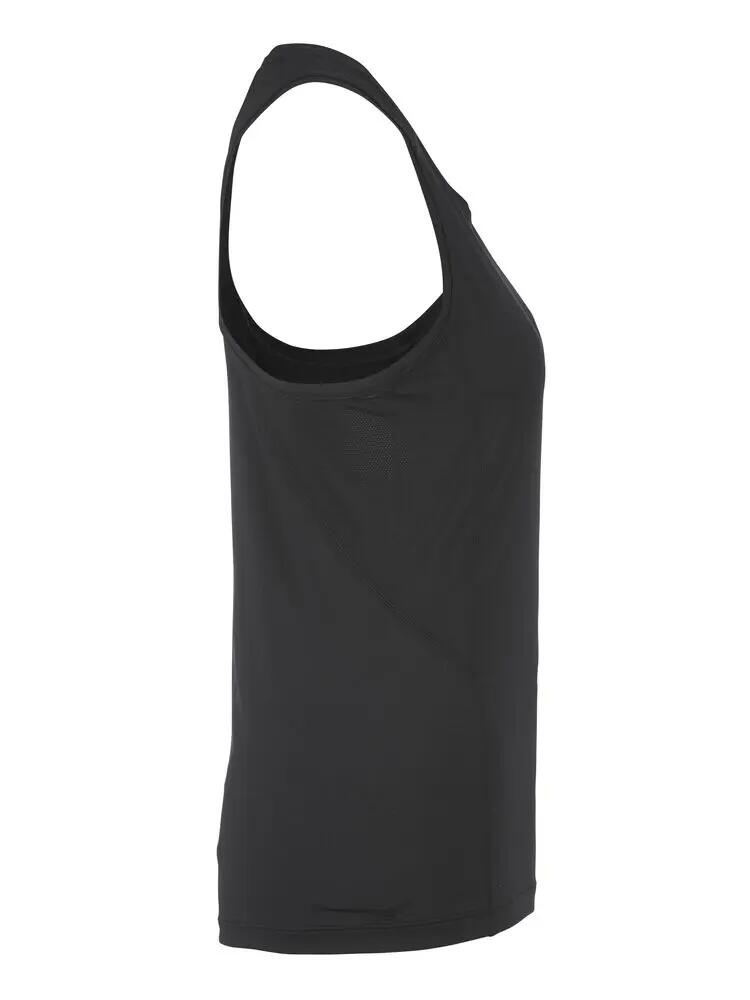 craft ADV Essence Singlet 2 W - Trainingssinglet atmungsaktiv 4/7