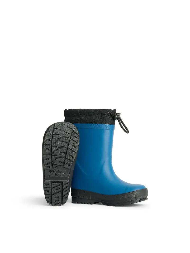 outdoor_tretorn NAVEN bottes d'hiver en caoutchouc naturel 6/6