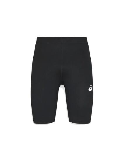 Kurze Hose für Herren von Asics Core Sprinter Performance Schwarz.