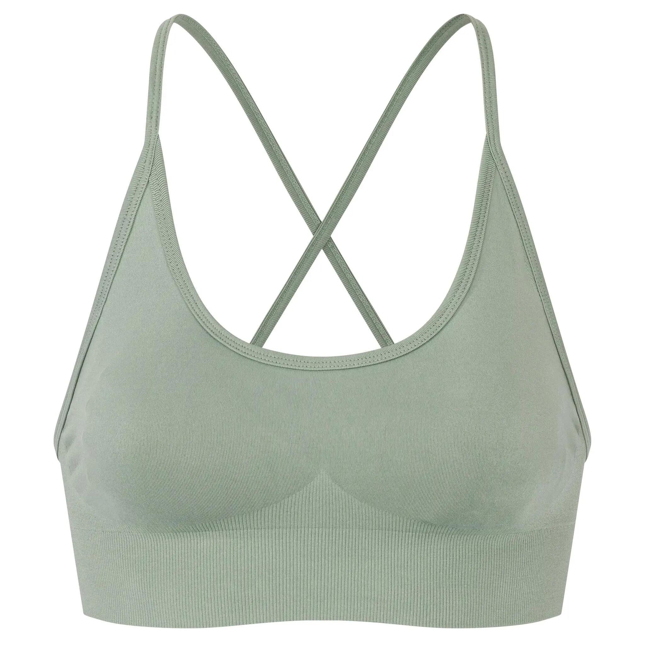 Damen MULTISTRING Functional Bustier 3/6