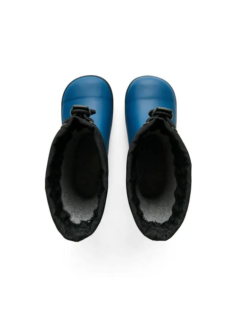 outdoor_tretorn NAVEN bottes d'hiver en caoutchouc naturel 5/6