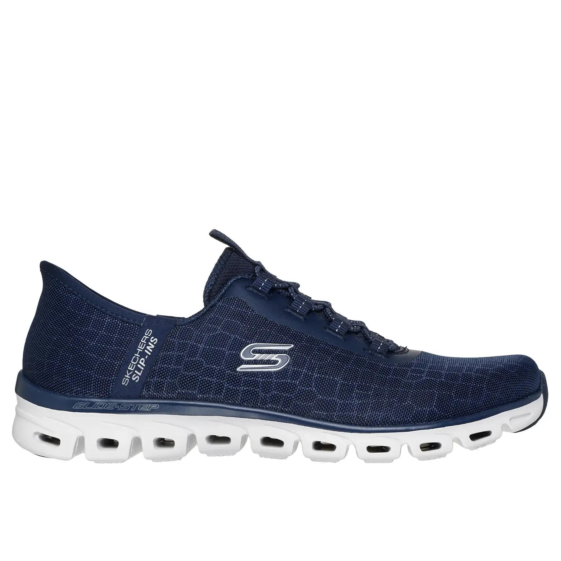 SKECHERS picture