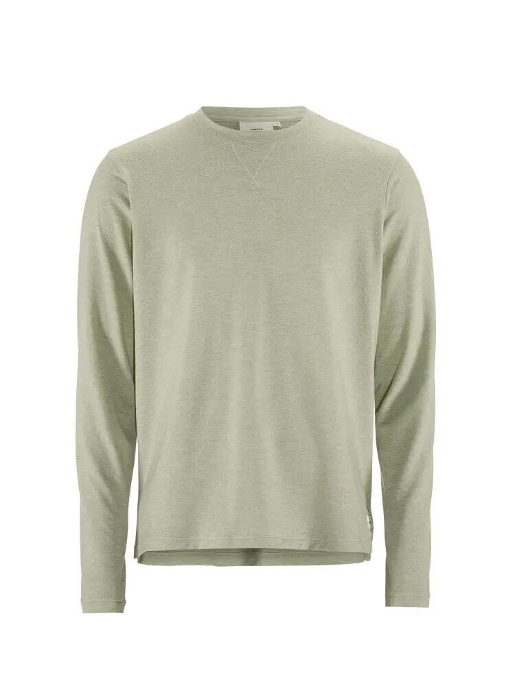 craft Thermal Mesh CN M - Camisola térmica ventilada 2/7