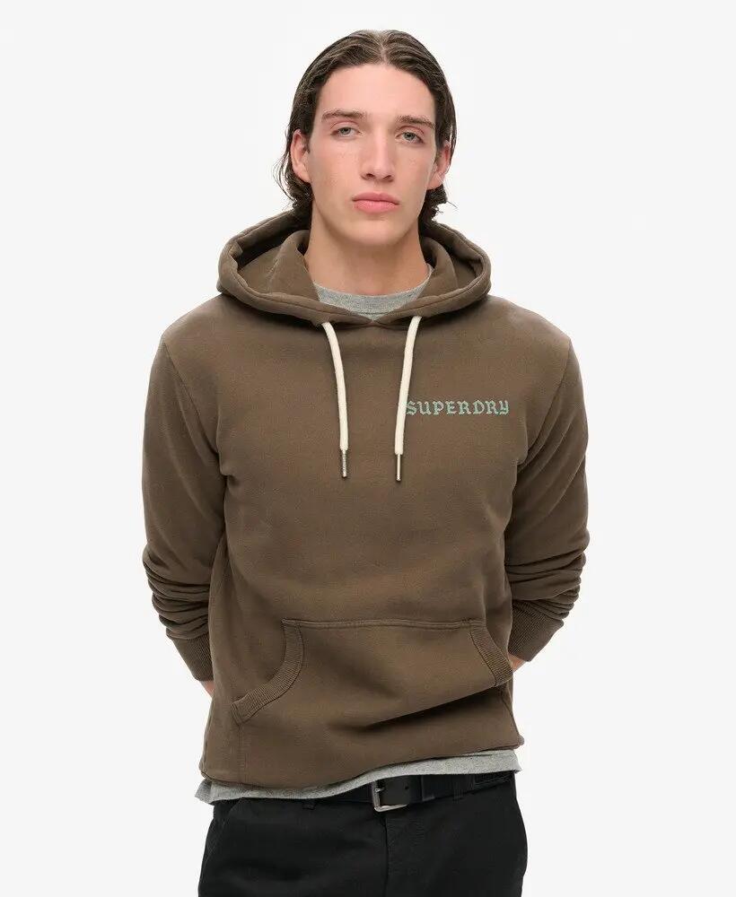 SUPERDRY picture