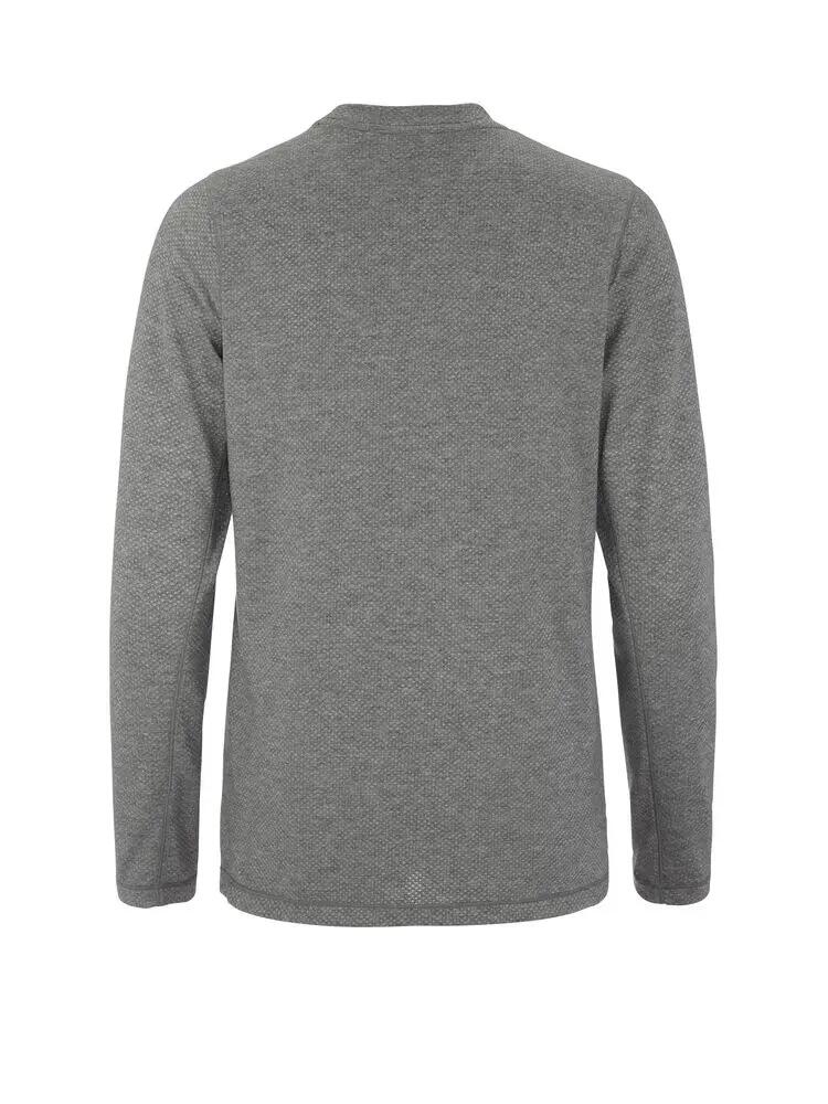 craft Thermal Mesh CN W – camiseta térmica y transpirable 2/7