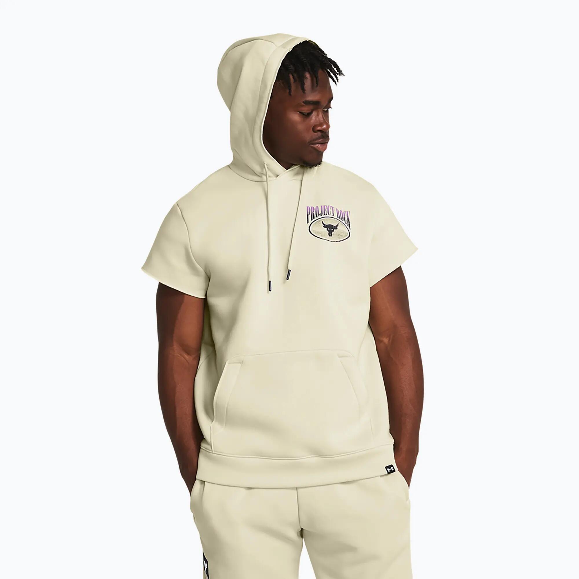 UNDER ARMOUR picture