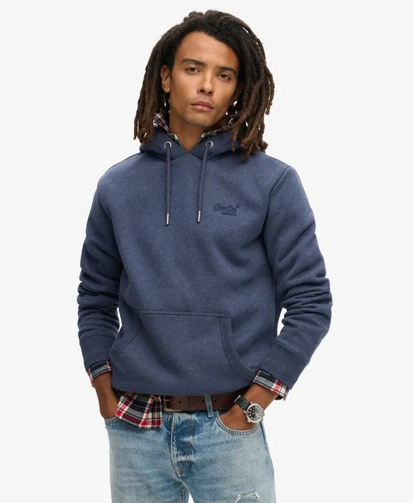 SUPERDRY picture