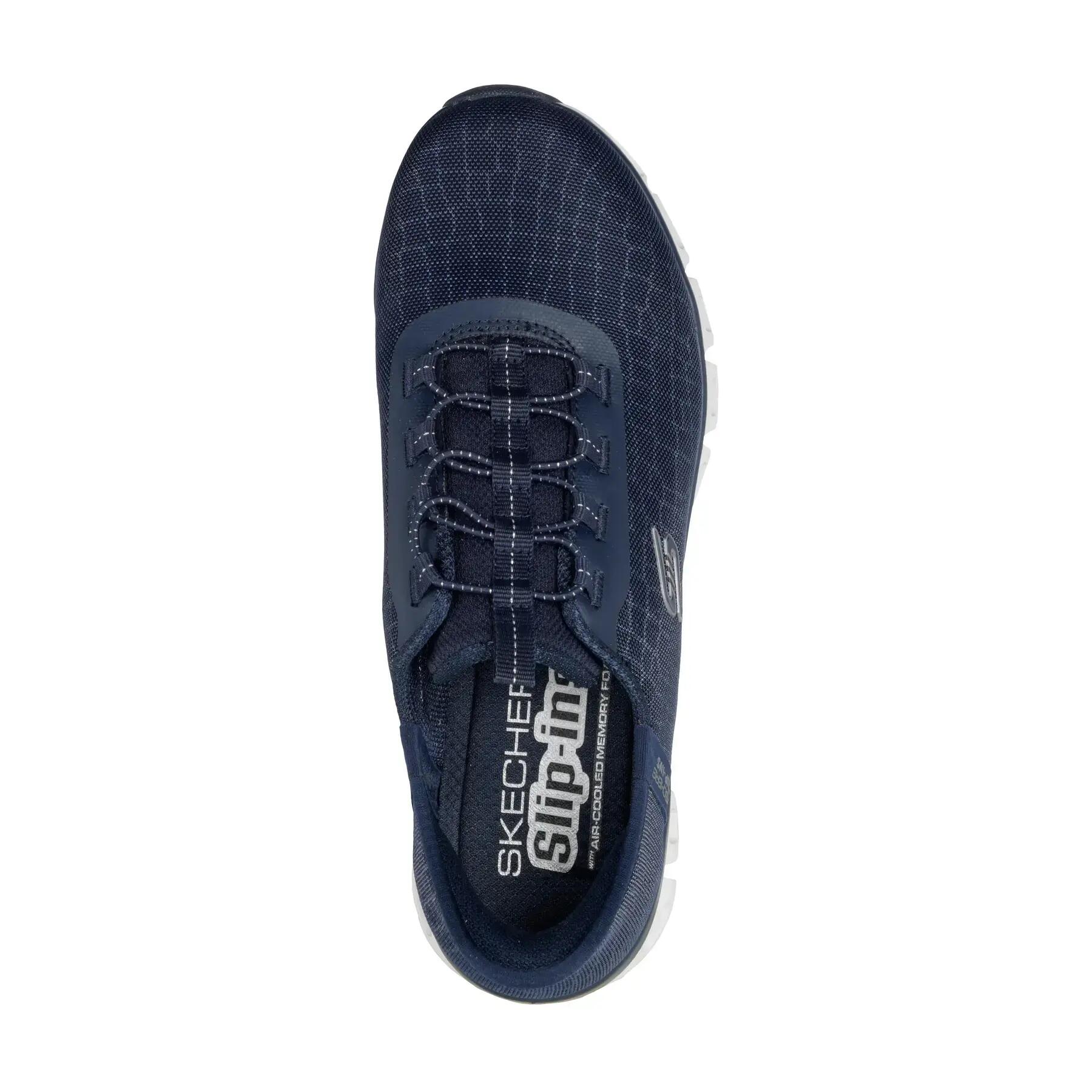 Sneakers da donna Skechers Glide Step Prism 4/5