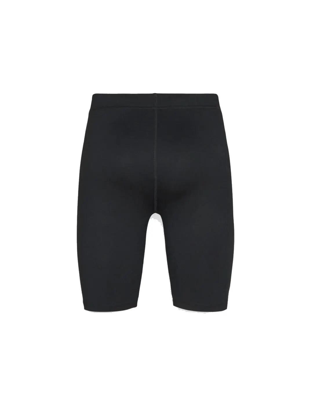 Pantalones cortos para Hombre Asics Core sprinter performance Negro 2/4