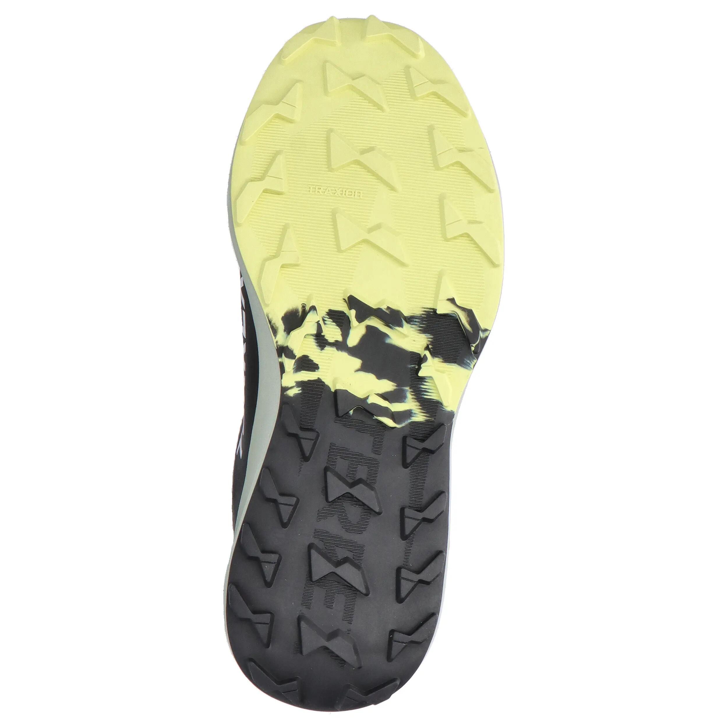 adidas TERREX Kinder Wanderschuhe AGRAVIC BOA CP K 6/14