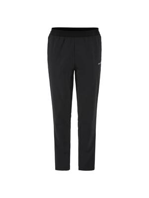 Craft essence training pants 3 m — trainingsbroek gerecycled stretch
