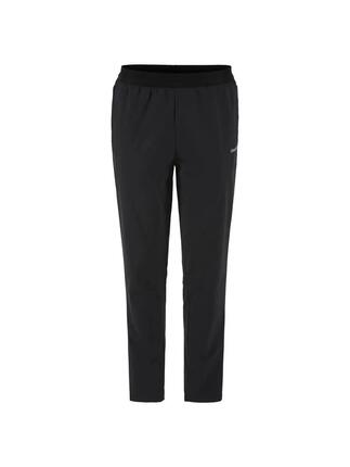 craft Essence Training Pants 3 M — pantalon d'entraînement stretch recyclé