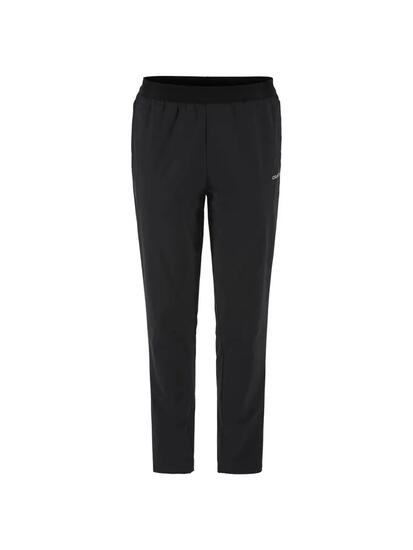 craft Essence Training Pants 3 M — pantalon d'entraînement stretch recyclé