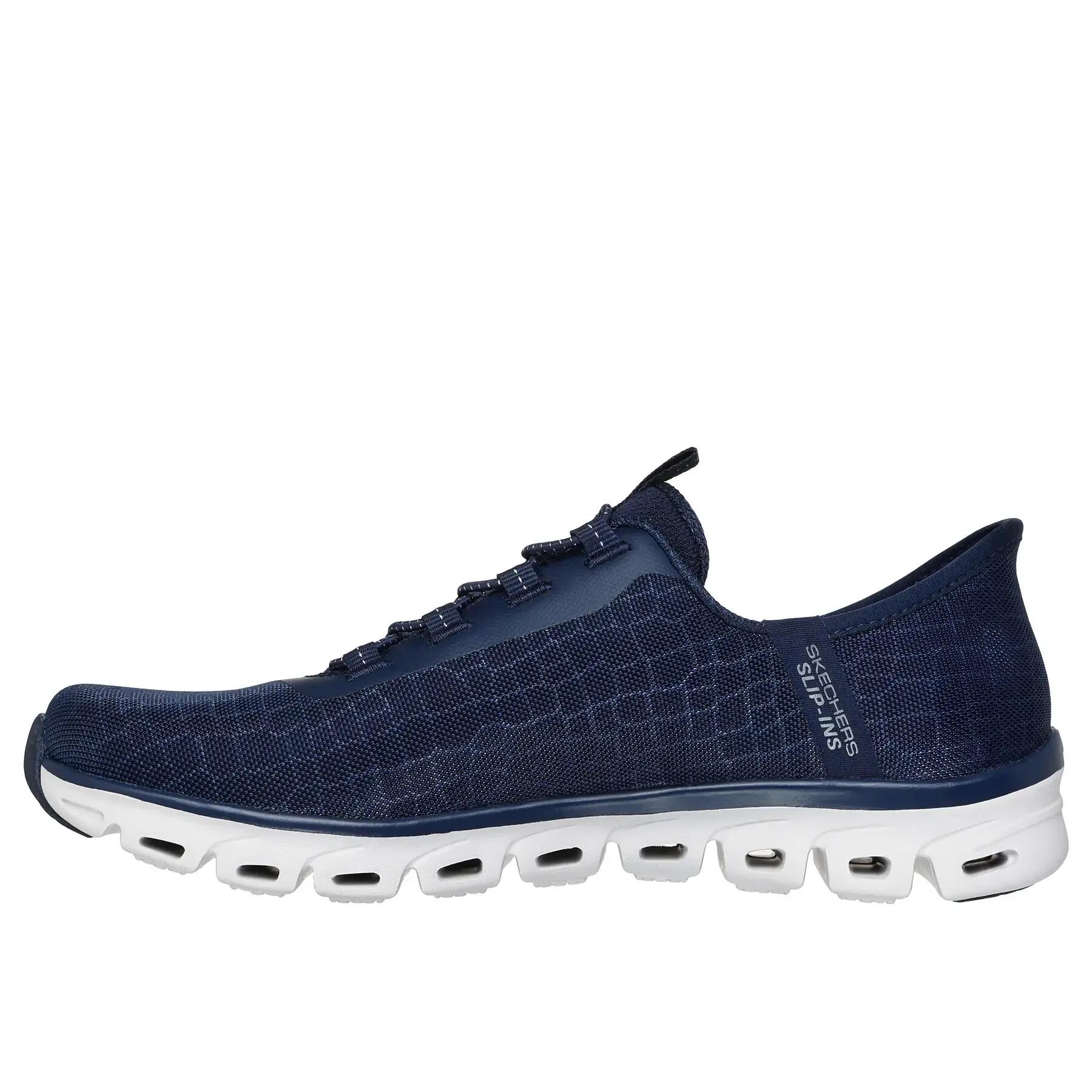 Sneakers da donna Skechers Glide Step Prism 2/5
